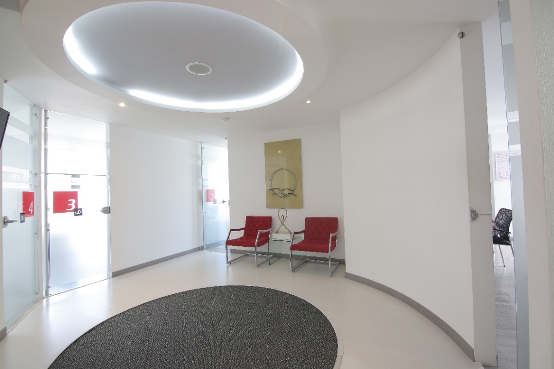 Cl 19 #8-34, Pereira, Risaralda, Colombia 3